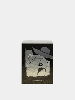 Be Extravagant Noir Fragrance
