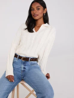 Faux Suede Belt