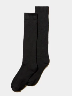 Knee-High Socks