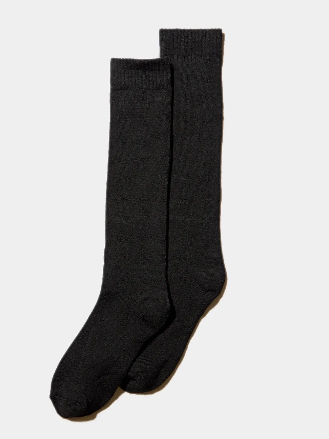 Knee-High Socks