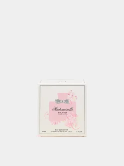 Mademoiselle Bouquet Fragrance