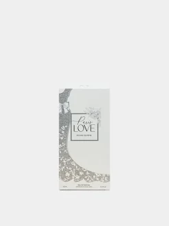 Paris Love Fragrance