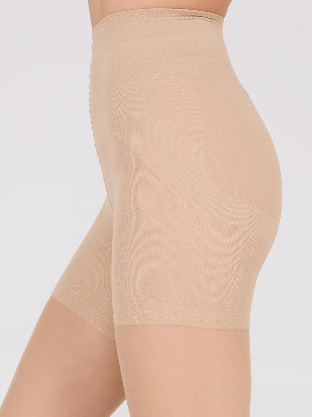Sheer Tights