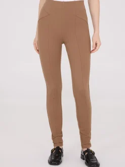 Skinny Leg Pants
