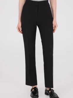 Slant Pocket Regular Length Pants