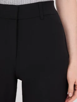 Slant Pocket Regular Length Pants