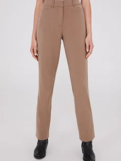 Slant Pocket Regular Length Pants