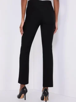 Tummy Tuck' Pull-On Pants